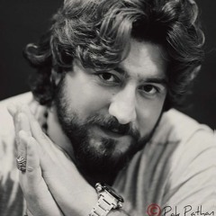 Pak Pathansohail