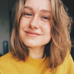 kimvanboven