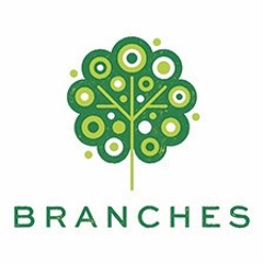 Branches OC