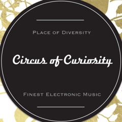 Circus of Curiosity