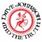 Dave Johnson and the Truth