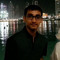 Huzaifa Abid