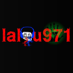 lalou 971 Principale