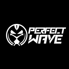 Perfect Wave