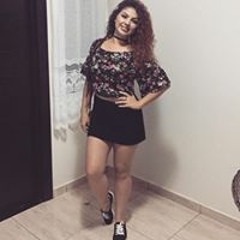 Nayana Krefta