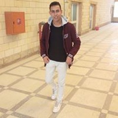 alaa mohamed