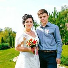 Dmitriy Gorb