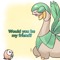 JRB Pokedude03