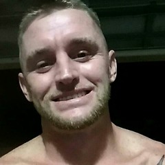 Paul Warren Carpenter