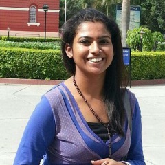 nishu_123