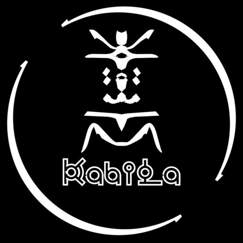 Kabila Crew’s avatar