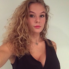 Caroline Amalie Juhl