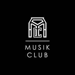 Musik Club