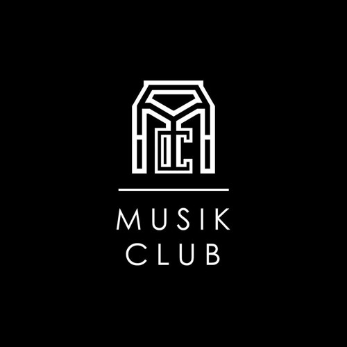 Musik Club’s avatar