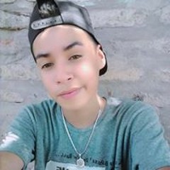 Ale De Merlo II