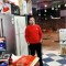 عمرو المصري