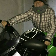 Jeremy 05