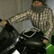 Jeremy 05