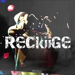 ReckiiGe