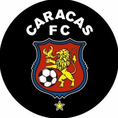 Prensa Caracas FC