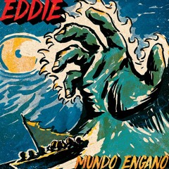 BandaEddie