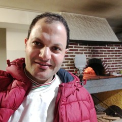 hany aboutabekh