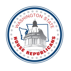 Washington Republicans