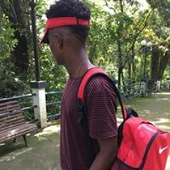 Alisson Zeus