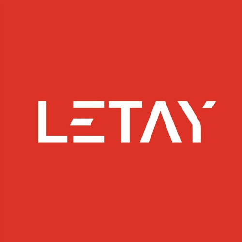 LETAY’s avatar
