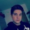 Tamino Gesick