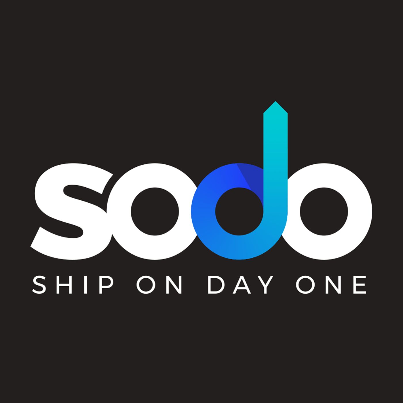 Ship It Show