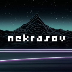 Nekrasov