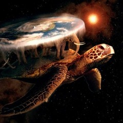 turtlegod