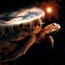 turtlegod