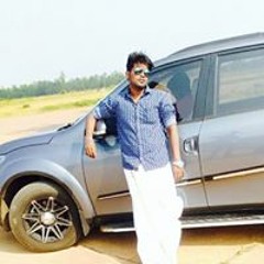 Mahendran