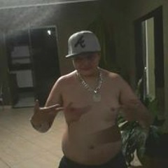 Williiam William