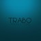 Trabo Productions