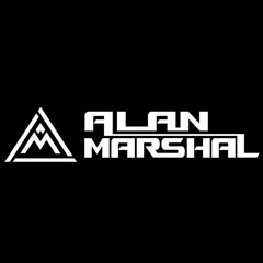 Alan Marshal