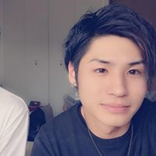 Ryo Shimomura’s avatar
