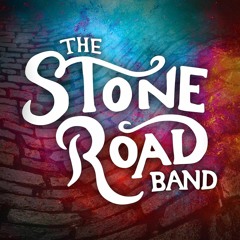 The Stone Road Band