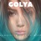 Golya