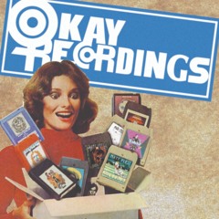 OKAY Recordings