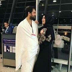 Mira Adel