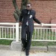 Dublin Supreme