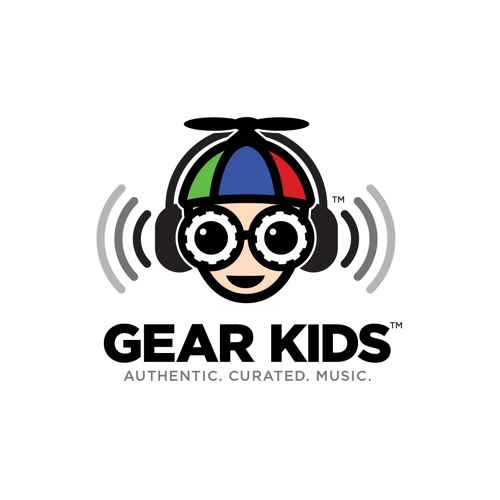 gear kids creative’s avatar
