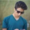Syed Osama Abid