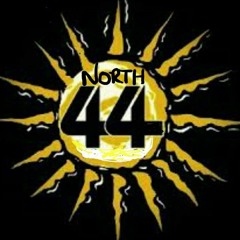 North 44 (cover band)
