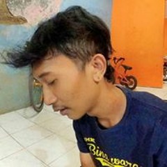 Ade Doy