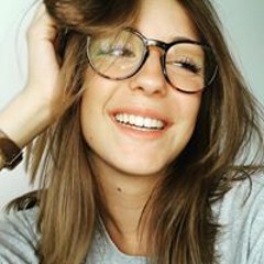 Erin Launay