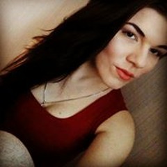 Янчик Николова